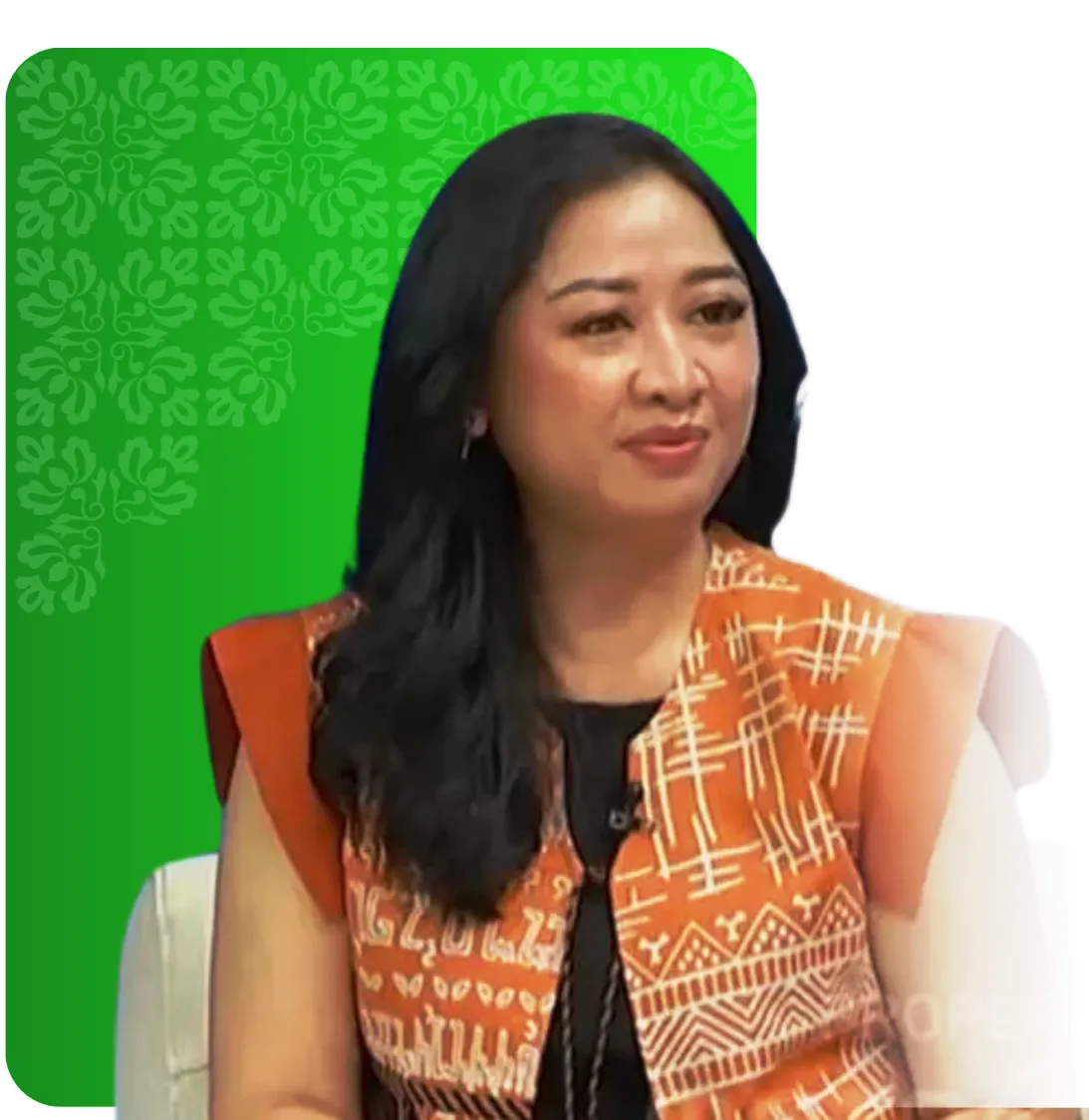 Dian Ono